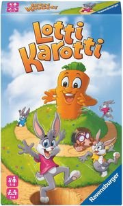 ��������������� RAVENSBURGER