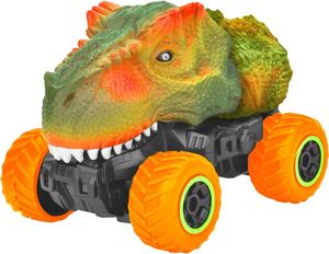   TAIYO MINI DINO T-REX