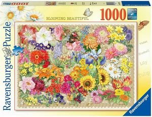  RAVENSBURGER 1000 