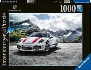  911R RAVENSBURGER 1000 