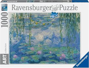 AC :  RAVENSBURGER 1000 