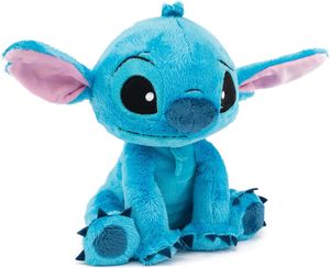  DISNEY   STITCH 25