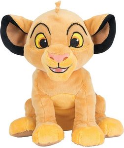  DISNEY  SIMBA     17