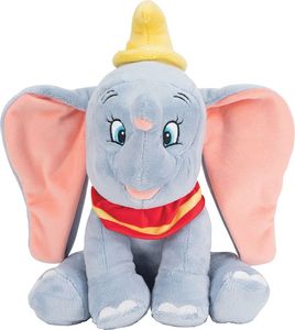  DISNEY  DUMBO T  25