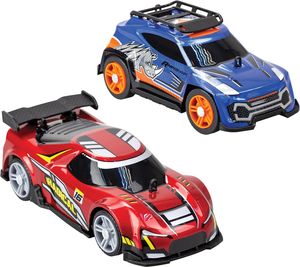 ����������������� & ����������������  ���������� EXOST BUILD 2 DRIVE