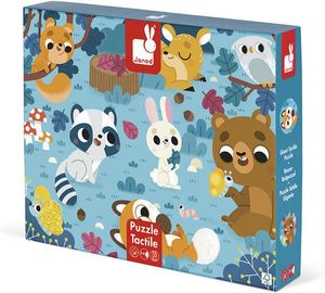 PUZZLE ���� JANOD ��� ��� ������ 20��� [J02773]