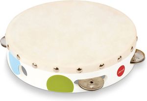    JANOD CONFETTI [J07601]