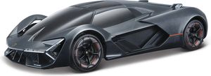PREMIUM  LAMBORGHINI TERZO MILLENNIO  MAISTO 1:24 RC
