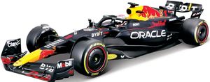 F1 ORACLE RED BULL RACING RB19 (#1)  BBURAGO    1:18