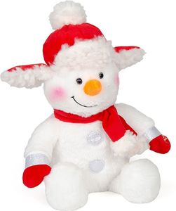 ������������ ������ ��� ���� ��� ��� 23 �� ������� ������� (35 �� ������)