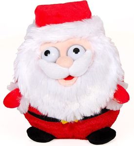 ���������� �� ��� ��� ������ 19��