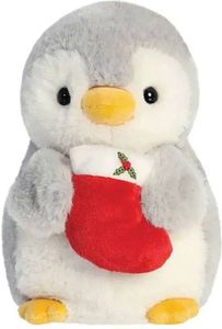 �������� ���������� �� ����������������� ������ 20CM