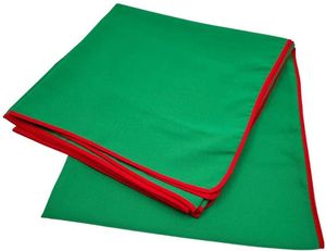 ����� PLATINUM GAMES �� ���� 150X220CM