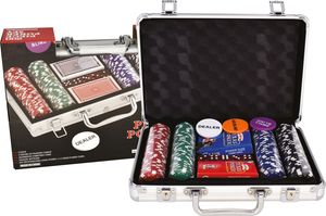 ������� ���������� PLATINUM GAMES �� 200 ������ DICE  ��� 2 ��������� MODIANO