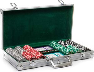 ������� ���������� PLATINUM GAMES ��� 300 ������