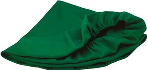 ����� PLATINUM GAMES �� ������� 120 CM