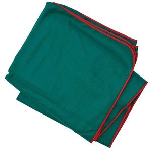 ����� PLATINUM GAMES 80% ����� �� ���� 150X180CM