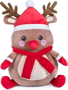 SOFTIES ��������� �������� �������� 45��