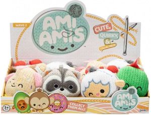 SOFTIES AMI AMIS �������� 10 ��