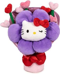 SOFTIES HELLO KITTY �������� �������� 28��
