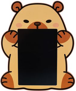 ������� ������� I-TOTAL XL3175 MAGIC BOARD CAPYBARA