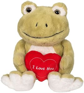 �������� FRIENDLIES ��������� �� ������� ������ (32 CM)