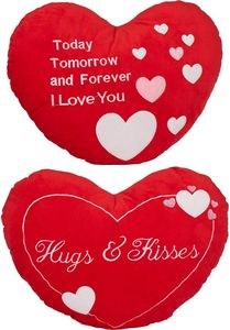 ��������  ������ ��������� 2�� 42�� �������