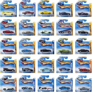 HOT WHEELS SHOWDOWN HW CARS RANDOM [05785]