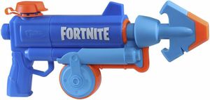 NERF SUPER SOAKER FORTNITE HG [F2560]