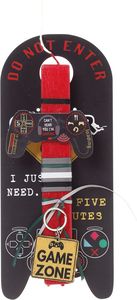 ��������� ������� �� ����� �������� ������ GAMER