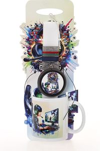 ��������� ������� �� ����� ��� ����� ����� I AM GAMING