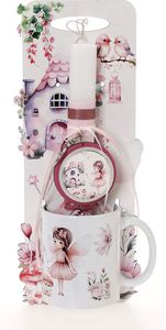 ��������� ������� �� ����� ��� ����� ������� ����� ��������