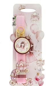 ��������� ������� �� ����� ���������� ��������