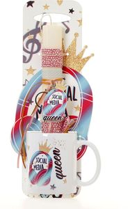 ��������� ������� �� ����� ��� ����� SOCIAL MEDIA