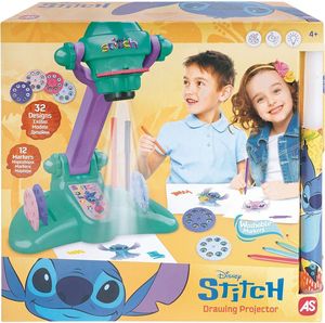 ������� ������������ ���������� DISNEY STITCH