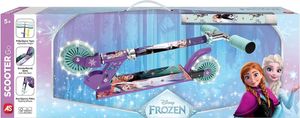 ������� AS ������� ������ �� 2 ����������� ����� DISNEY FROZEN