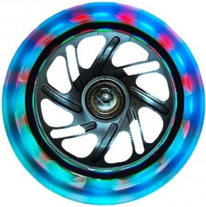 ������������ GLOBBER ���� ���� LED 80MM (526-011)