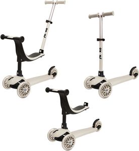 ������ SHOKO PREMIUM 3 IN 1 ASH CLOUD (12+ �����)