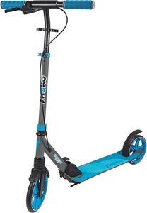 ������ SHOKO BW 200 PLUS ������������� ���� (8+ ����)