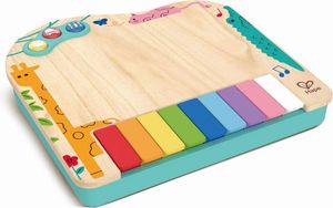 EARLY MELODIES HAPE �Y���� ��A�� PIXEL