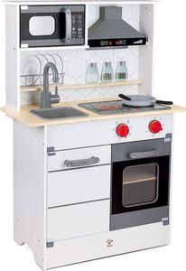 PLAYFULLY DELICIOUS HAPE ������ ������� SUPER SERVE