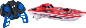 ����������������� NIKKO ������ HYDRO THUNDER RED 2.4GHZ 1:24