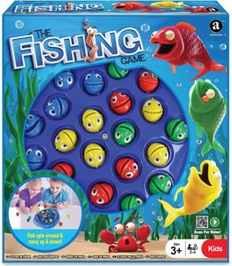 ����������� MAM AMBASSADOR ��������