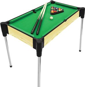 ��������� MAM TABLETOP