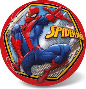 ����� MARVEL SPIDER MAN  23CM
