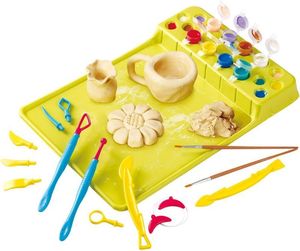 ��� ��������������� PLAYGO 20���