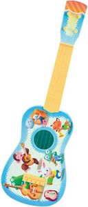 ������ PLAYGO BABY