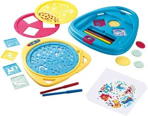 ��� ���������� PLAYGO MANDALA 27���