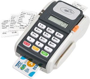 �������� ������ B/O PLAYGO [3217]