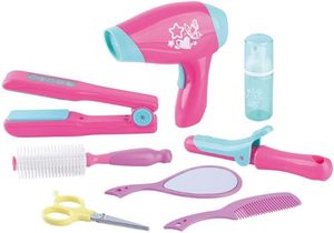 ��� ���������� PLAYGO GLAM HAIR 8���